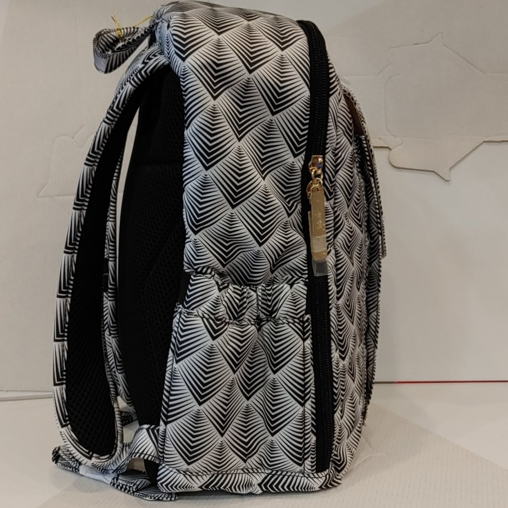 JuJuBe MiniBe backpack - Picture 3 of 7